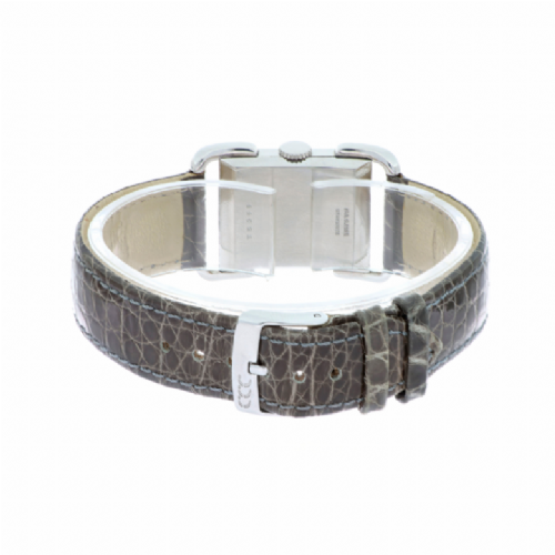 Jaeger-LeCoultre Vintage presso Castignoli - Orologeria e gioielleria a Monza
